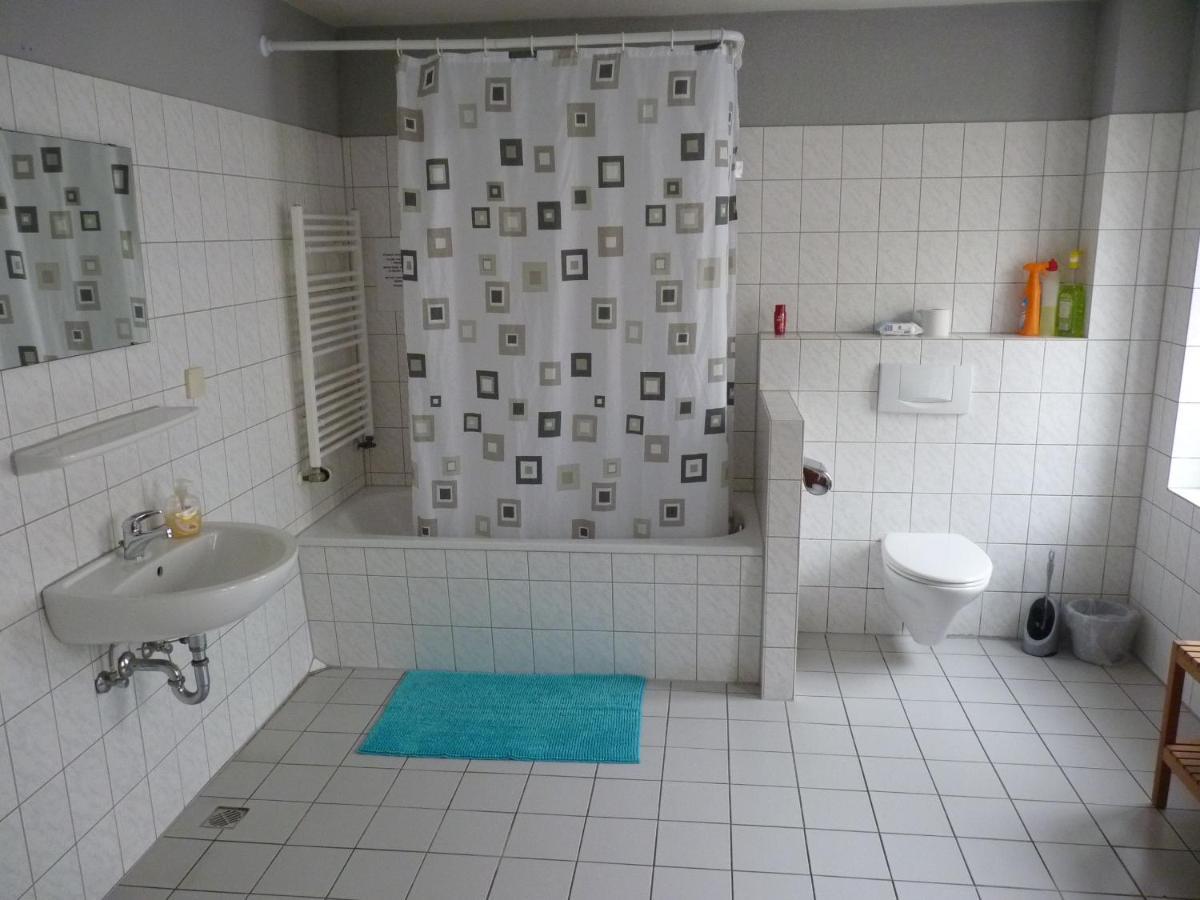 404-Hostel Colonia Esterno foto